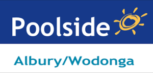 Inland Pools Brand Partner