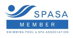 Inland Pools Brand Partner