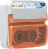 Pool Repair Chlorinator Griffith