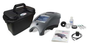 Pool cleaning equipment griffith