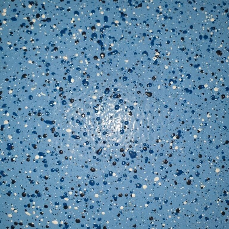 Untitled design(12)