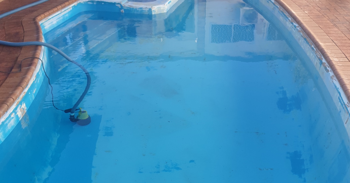 how-to-care-for-your-pool-during-drought-conditions 1