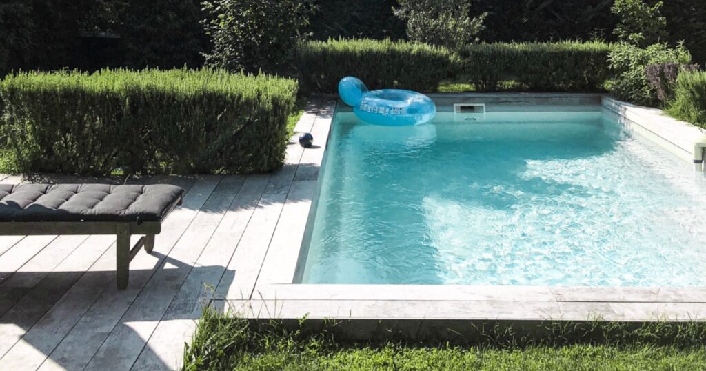 how-to-care-for-your-pool-during-drought-conditions 4