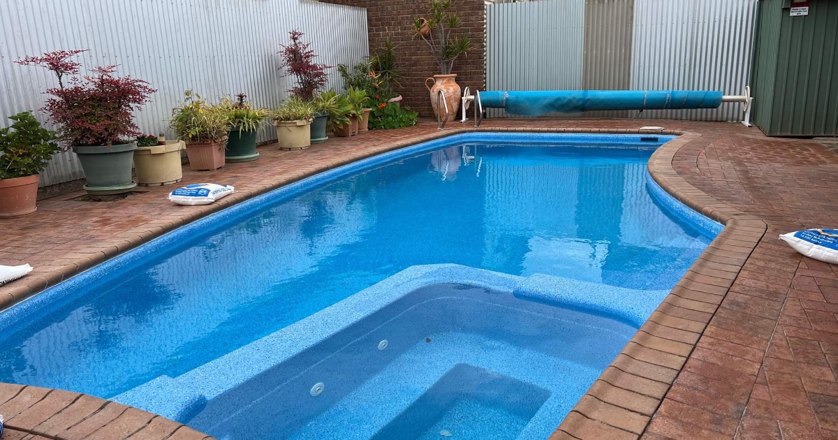 how-to-care-for-your-pool-during-drought-conditions 3