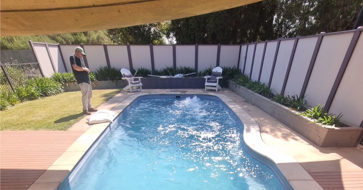 how-to-care-for-your-pool-during-drought-conditions 2